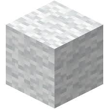 Wool